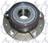 TRICLO 901723 Wheel Hub
